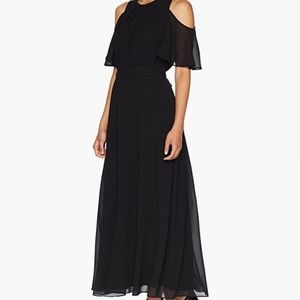 Calvin klein Maxi dress for women